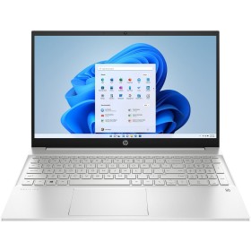 Laptop Asus VivoBook 15 15" 16 GB RAM 512 GB SSD AMD Ryzen 7 7730U | Tienda24 Tienda24.eu