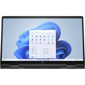 Laptop 2 em 1 Chuwi MiniBook-X-2023-K1-SR 10,5" Intel N100 12 GB RAM 512 GB SSD | Tienda24 Tienda24.eu