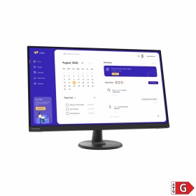 Écran Samsung Odyssey ARK 55" LED VA Flicker free 50-60 Hz | Tienda24 Tienda24.eu