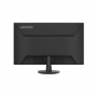 Monitor Lenovo 66FDGAC2EU 4K Ultra HD 32" 31,5" 60 Hz | Tienda24 Tienda24.eu