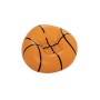 Aufblasbarer Sessel Bestway Orange 114 x 112 x 66 cm Basketball von Bestway, Aufblasbare Sofas - Ref: D1400602, Preis: 18,05 ...