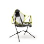 Folding Camping Chair with Swing Kamprock InnovaGoods | Tienda24 - Global Online Shop Tienda24.eu