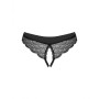 Panties Obsessive XS/S by Obsessive, Knickers - Ref: M0401047, Price: 10,56 €, Discount: %