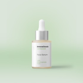 Anti-Pigment Serum Neoretin Discrom Control 30 ml | Tienda24 - Global Online Shop Tienda24.eu