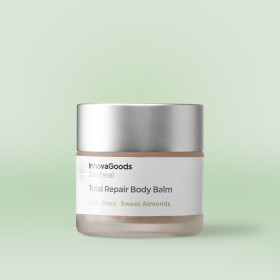 Body Lotion The Body Shop Body | Tienda24 - Global Online Shop Tienda24.eu