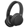 Auriculares Bluetooth Defender Freemotion B580 Negro | Tienda24 Tienda24.eu