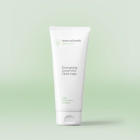 Repairing Body Cream SVR Cicavit+ 40 ml | Tienda24 - Global Online Shop Tienda24.eu