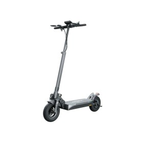 Trottinette Électrique Razor E100S Power Core Noir | Tienda24 Tienda24.eu