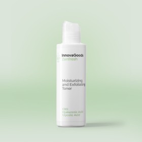 Rosenwassertonikum Biovène 30 ml | Tienda24 - Global Online Shop Tienda24.eu