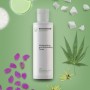 Tonico Viso Idratante ed Esfoliante CBD Zenfresh InnovaGoods 150 ml di InnovaGoods, Tonici e astringenti per il viso - Rif: V...