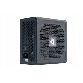 Stromquelle DEEPCOOL PL750D ATX 750 W 80 Plus Bronze | Tienda24 Tienda24.eu