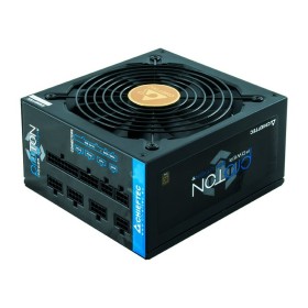 Power supply SeaSonic FOCUS-GX-850 850 W | Tienda24 Tienda24.eu