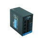 Power supply Chieftec BDF-850C PS/2 850 W 80 Plus Bronze | Tienda24 Tienda24.eu