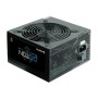 Fuente de Alimentación Chieftec BDF-600S ATX 600 W 80 Plus Bronze | Tienda24 Tienda24.eu