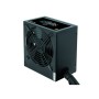 Fuente de Alimentación Chieftec BDF-600S ATX 600 W 80 Plus Bronze | Tienda24 Tienda24.eu