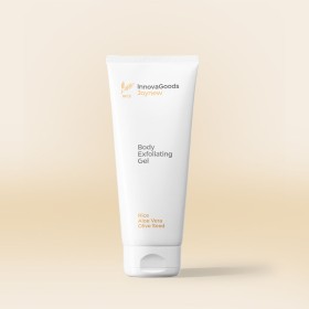 Exfoliante Corporal Molton Brown Orange & Bergamot 275 g | Tienda24 - Global Online Shop Tienda24.eu