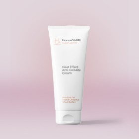 Crème raffermissante pour le corps Jeanne Piaubert 200 ml | Tienda24 - Global Online Shop Tienda24.eu