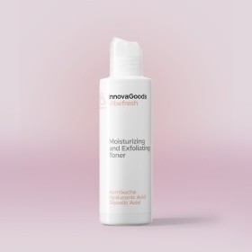 Toning Lotion Clarifying 1 Clinique | Tienda24 - Global Online Shop Tienda24.eu