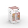 Augenkontur Kombucha Vibeglow InnovaGoods 15 ml | Tienda24 - Global Online Shop Tienda24.eu