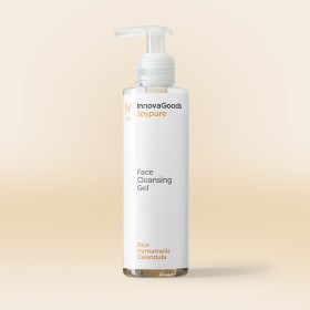 Crema Detergente La Roche Posay Effaclar H Biome 200 ml | Tienda24 - Global Online Shop Tienda24.eu