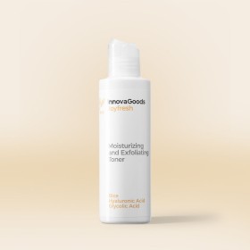 Toning Lotion Clarifying 1 Clinique | Tienda24 - Global Online Shop Tienda24.eu