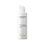 Tonique Hydratant et Exfoliant pour le Visage Rice Joyfresh InnovaGoods 150 ml de InnovaGoods, Lotions toniques - Réf : V0103...