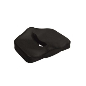 Viscoelastic Pillow Abeil 60 x 60 cm | Tienda24 Tienda24.eu