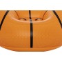 Poltrona Gonfiabile Bestway Arancio 114 x 112 x 66 cm Basket di Bestway, Divani gonfiabili - Rif: D1400602, Prezzo: 18,05 €, ...