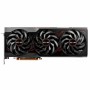 Graphics card Sapphire 11325-04-20G RADEON RX 7900 16 GB GDDR6 | Tienda24 Tienda24.eu