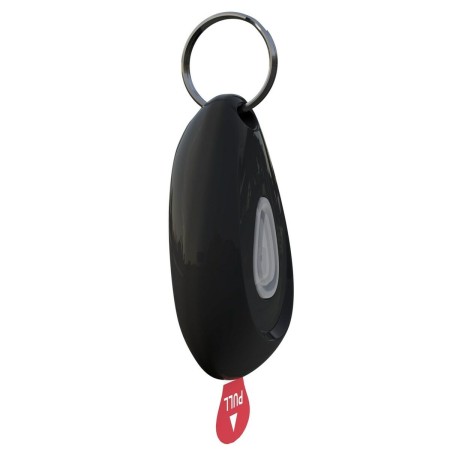 Repellente per insetti Off-Tick IN-PET-BL