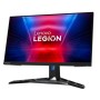 Monitor Lenovo 67B8GACBEU Full HD 24,5" 240 Hz | Tienda24 Tienda24.eu