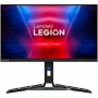 Monitor Lenovo 67B8GACBEU Full HD 24,5" 240 Hz