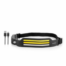 Accessory Kärcher Bike Kit | Tienda24 Tienda24.eu