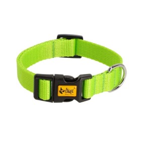 Collier pour Chien Hunter Neopren Vario Noir (40-45 cm) | Tienda24 Tienda24.eu