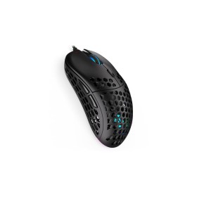 Rato sem Fios Ótico Logitech M220 Silent Monocromática Carbono 1000 dpi | Tienda24 Tienda24.eu