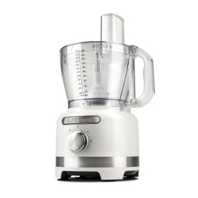 Robot culinaire KitchenAid 5KSM175PSEBK Noir 300 W 4,8 L | Tienda24 Tienda24.eu