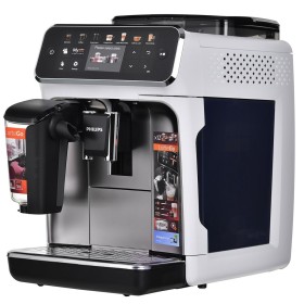 Cafetera Eléctrica Philips EP5443/90 1500 W 1,8 L