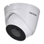 Videocámara de Vigilancia Hikvision DS-2CD1341G0-I/PL(2.8mm) | Tienda24 Tienda24.eu