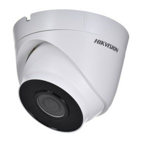 Camescope de surveillance Mobotix SINGLEMOUNT S7X | Tienda24 Tienda24.eu