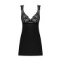 Set di Lingerie Obsessive M/L | Tienda24 - Global Online Shop Tienda24.eu