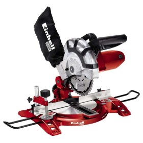 Mitre saw Ryobi 5133002152 1800 W 2-in-1 Table saw | Tienda24 Tienda24.eu