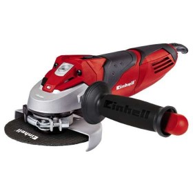 Angle grinder Ryobi 5133000550 2000 W 220 V | Tienda24 Tienda24.eu