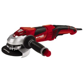 Angle grinder Fartools GL 125D 900 W | Tienda24 Tienda24.eu