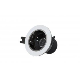 Decke Yeelight YLXDD-0034 24 W 2000 Lm (2700 K) (6500 K) | Tienda24 Tienda24.eu