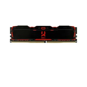 Memoria RAM Patriot Memory PSD48G320081 CL22 8 GB | Tienda24 Tienda24.eu