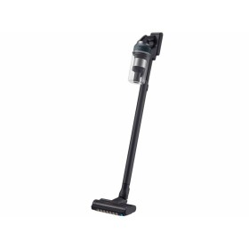 Handheld Hoover Haeger 0,5 L 40W | Tienda24 Tienda24.eu