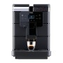 Express-Kaffeemaschine Saeco 9J0040 1400 W 2,5 L 2 Kopper | Tienda24 Tienda24.eu