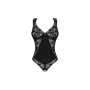 Ensemble de Lingerie Obsessive DONNA XS/S de Obsessive, Bodys - Réf : M0401058, Prix : 26,74 €, Remise : %