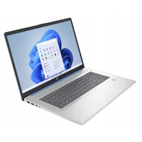 Laptop Apple MRW33Y/A 16,2" 36 GB RAM M3 Max 1 TB SSD | Tienda24 Tienda24.eu