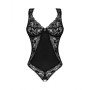 Conjunto de Lingerie Obsessive DONNA XL/XXL de Obsessive, Bodies - Ref: M0401059, Preço: 26,74 €, Desconto: %